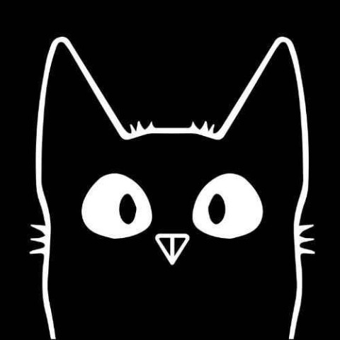 BCAT/USDT