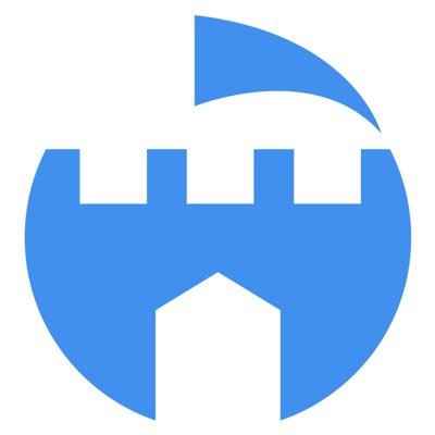 BCE/USDT