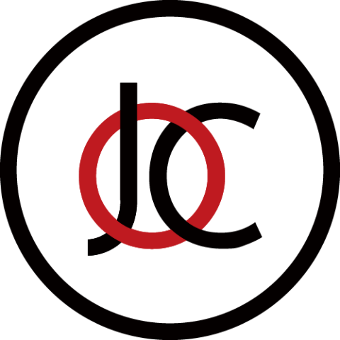 JOC/USDT