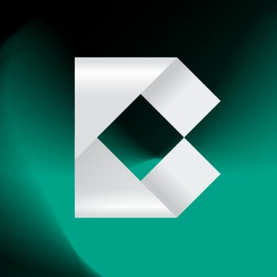 BDXN/USDT