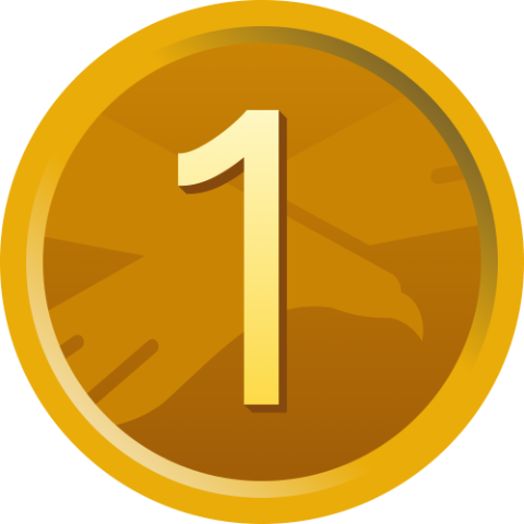 USD1/USDT