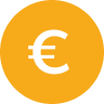 EUR/USDT