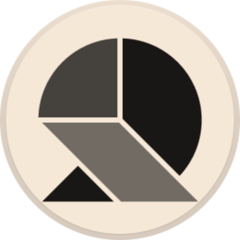 RESOLVUSDT