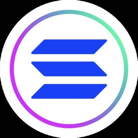 MXSOL/USDT