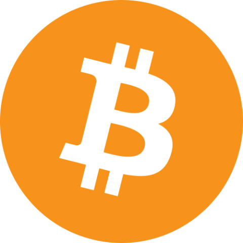 BTC/USDT