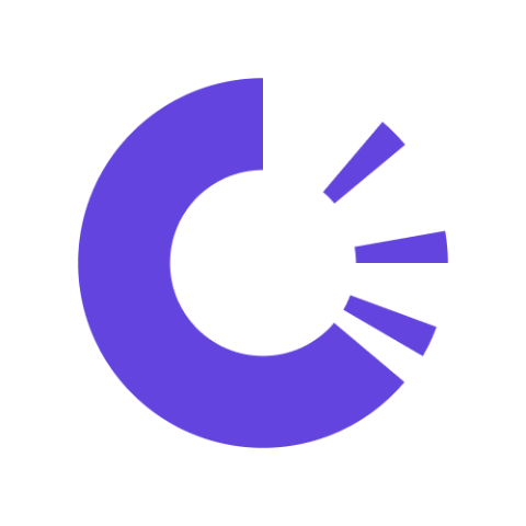TRAC/USDT