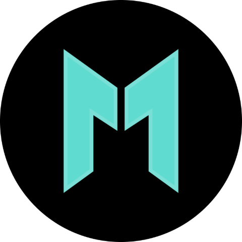 MGO/USDT