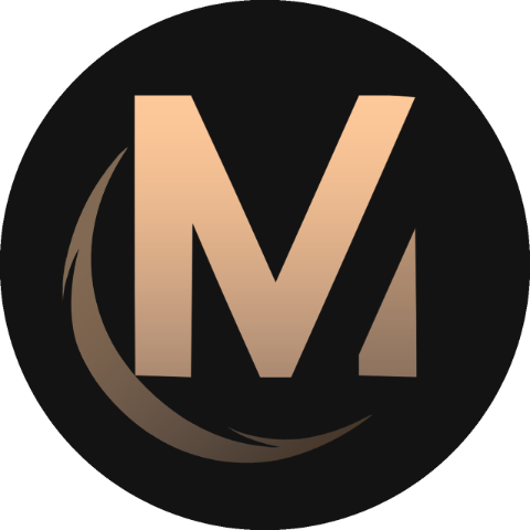 MORE/USDT