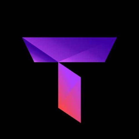 TIX/USDT