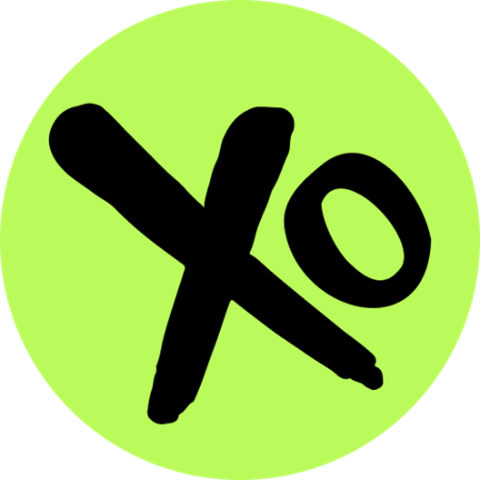 XO/USDT