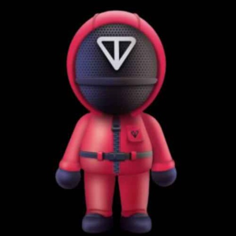 GAME/USDT
