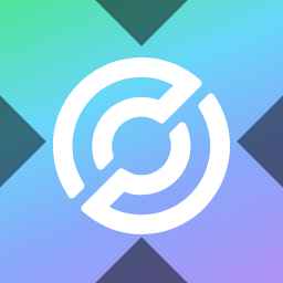 CRCLX/USDT