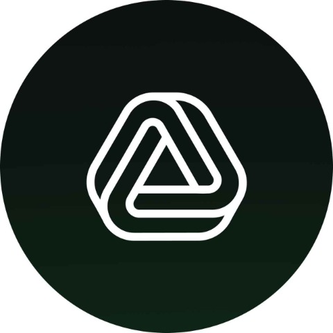 ICNT/USDT