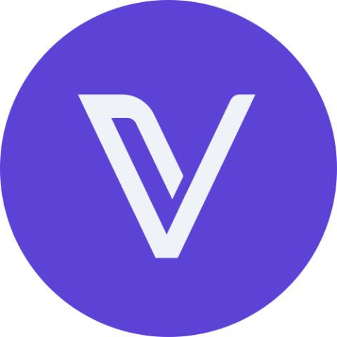 VET/USDT