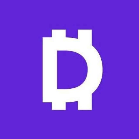 DLB/USDT