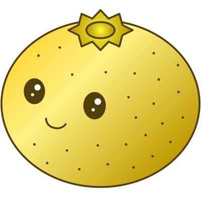 YURU/USDT