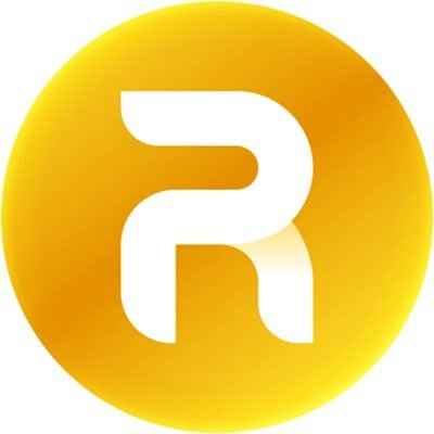 REAL/USDT