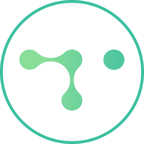TA/USDT