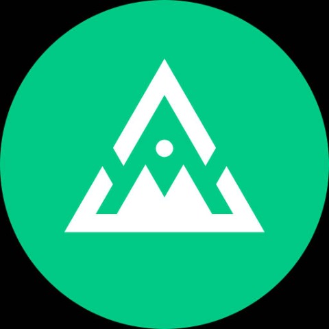 YALA/USDT