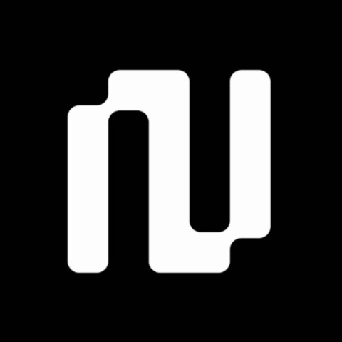 NERO/USDT