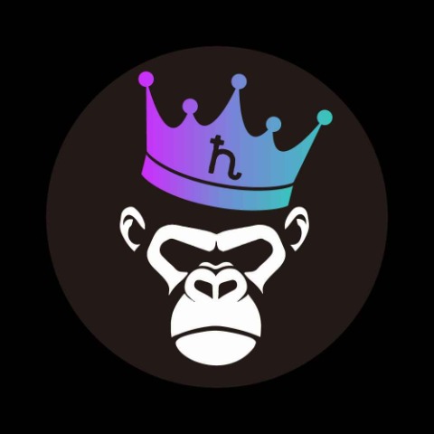 PVT/USDT