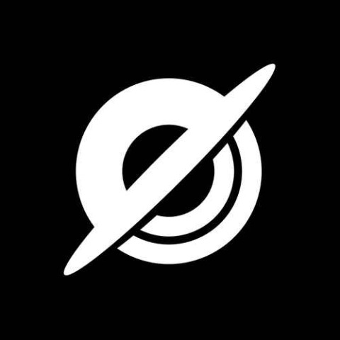 PUBLIC/USDT