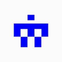 SAPIENUSDT