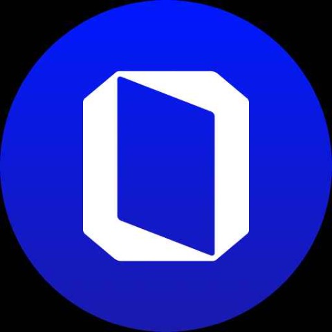 TAKE/USDT