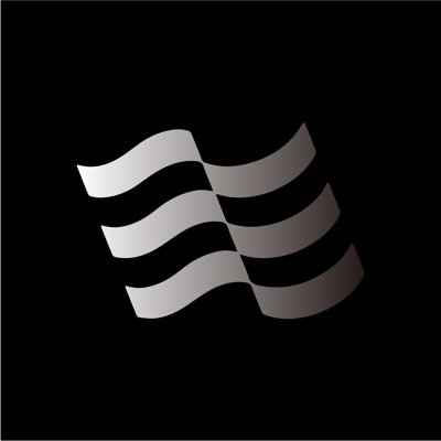 MTP/USDT