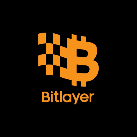 BTR/USDT