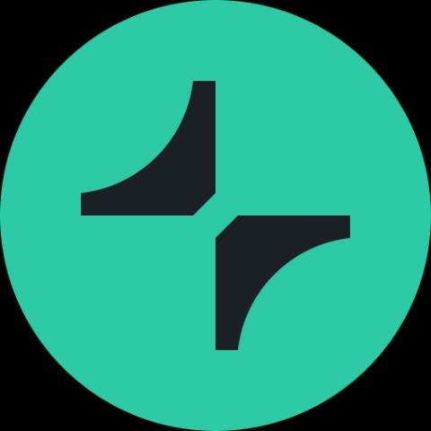 GATA/USDT