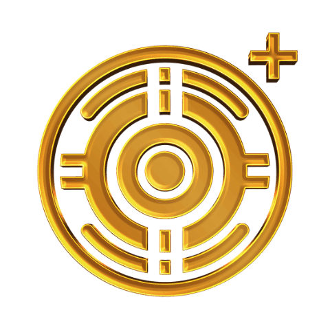 OHO/USDT