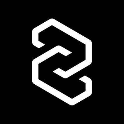 POP/USDT