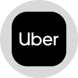 UBERUSDT