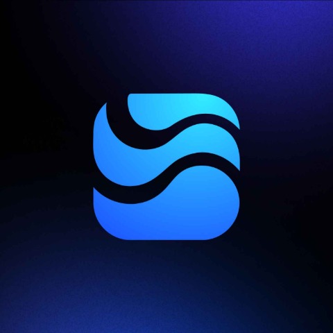 RIVER/USDT