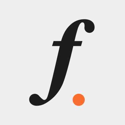 FF/USDT
