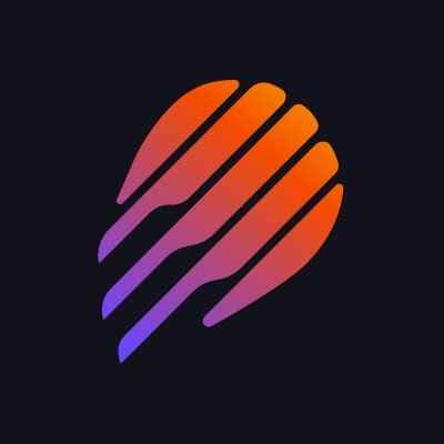 MET/USDT
