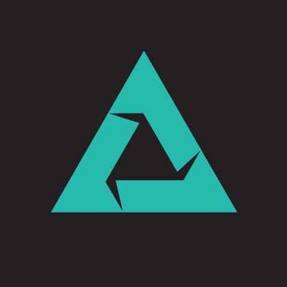 RVV/USDT