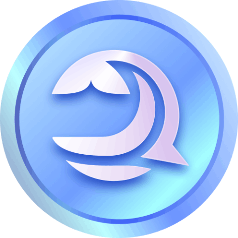 BLUAIUSDT