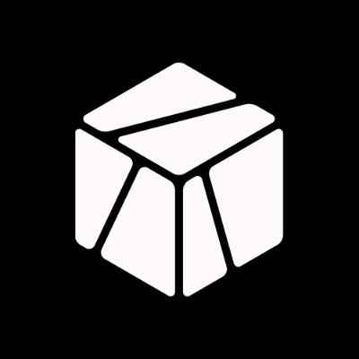 BOS/USDT