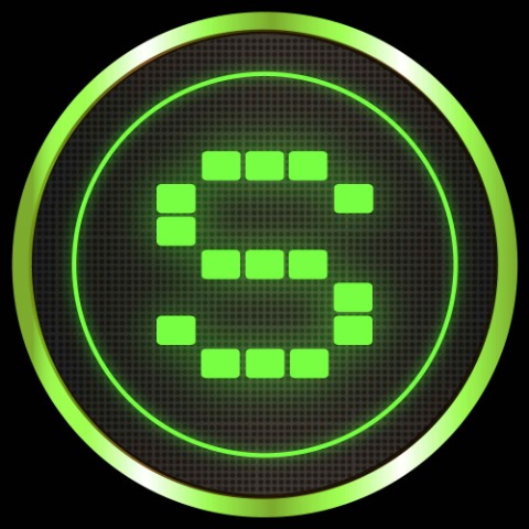 SENTIS/USDT