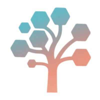 MINDHIVE/USDT