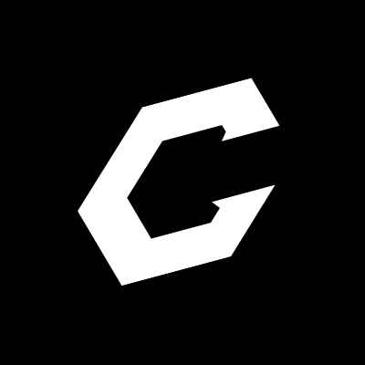CHECK/USDT