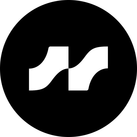MSFTUSDT