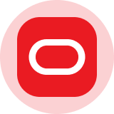 ORCLUSDT