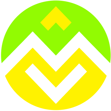 MAP/USDT