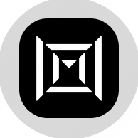 MRVLUSDT