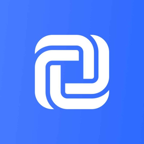 TCT/USDT