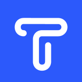 TRCR/USDT