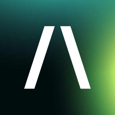 ALMANAK/USDT